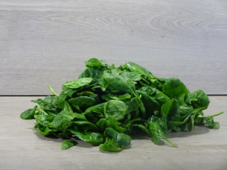 Spinat